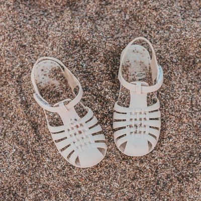 Water Shoes | Shay | Tapioca