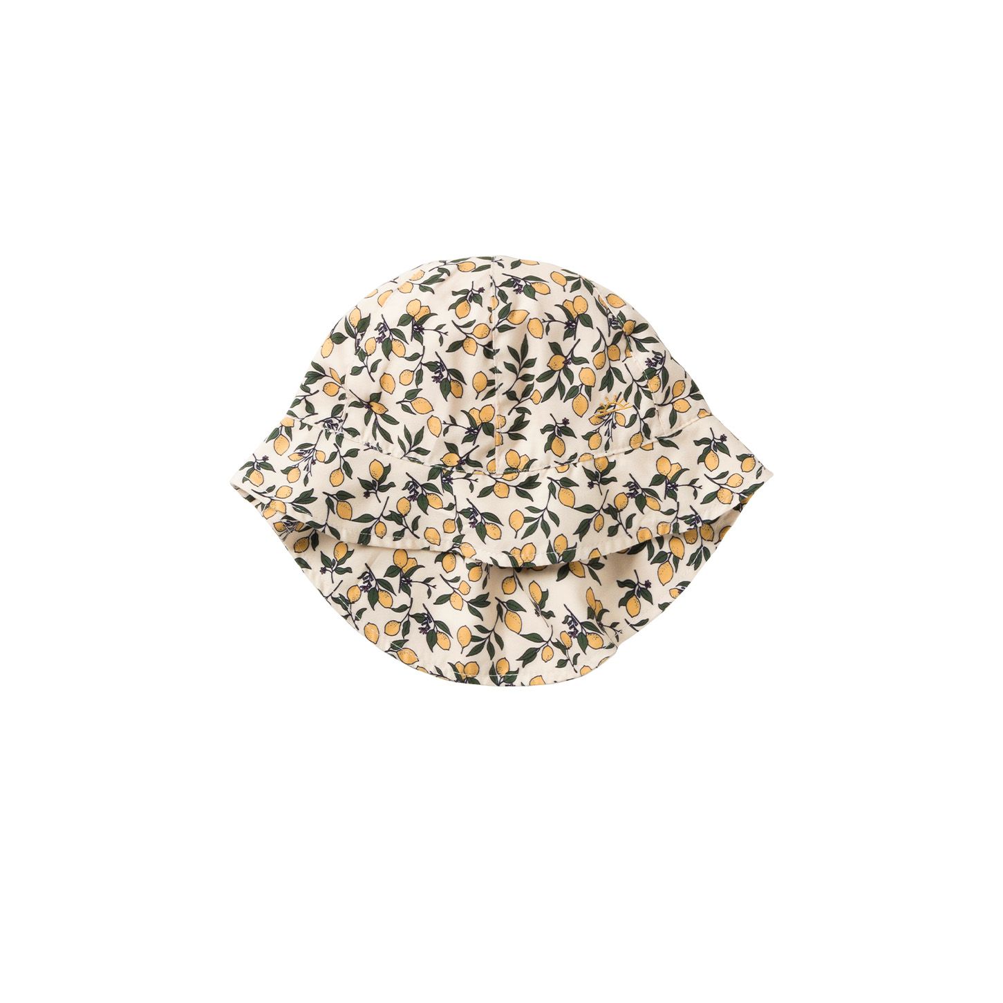 Lemons | Hat