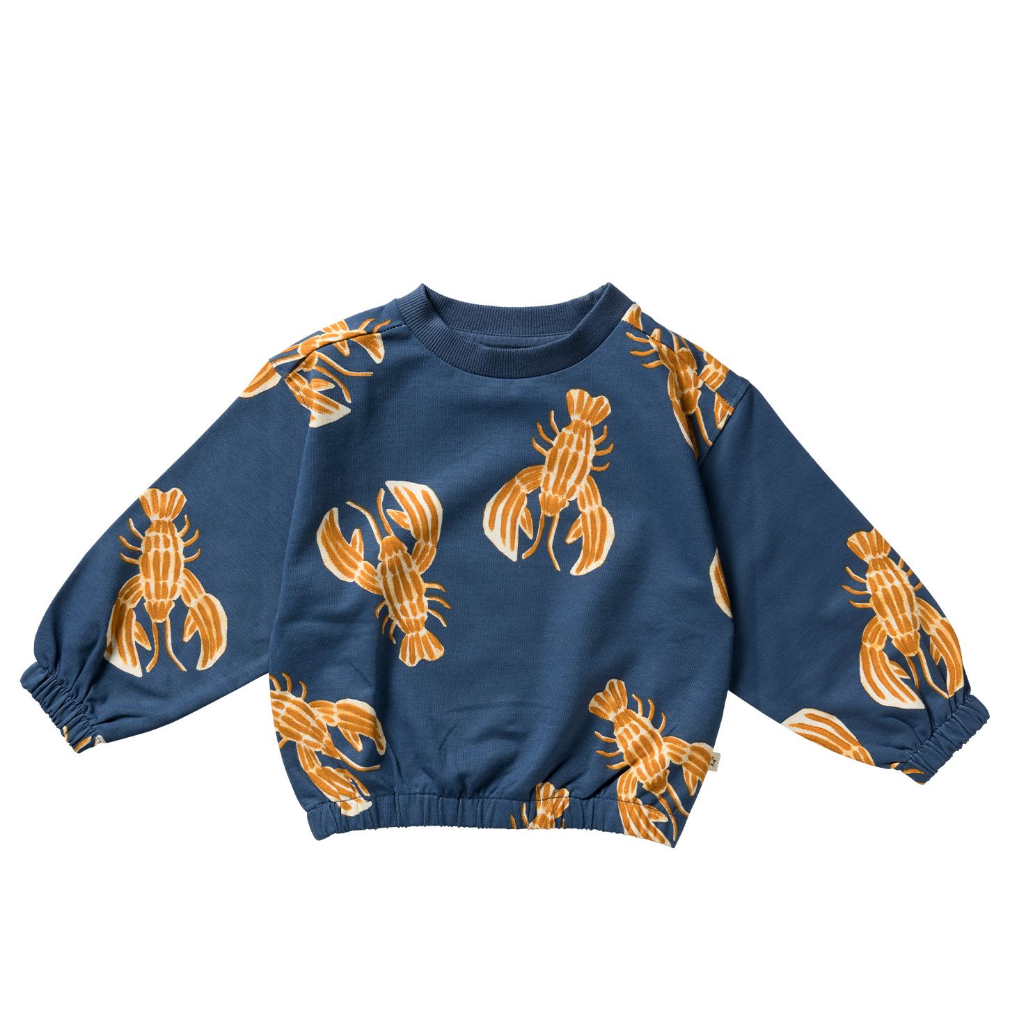 Langosta | Sweater