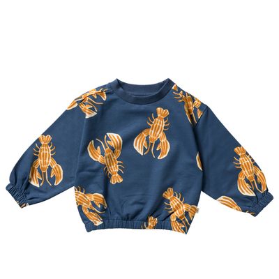 Langosta | Sweater