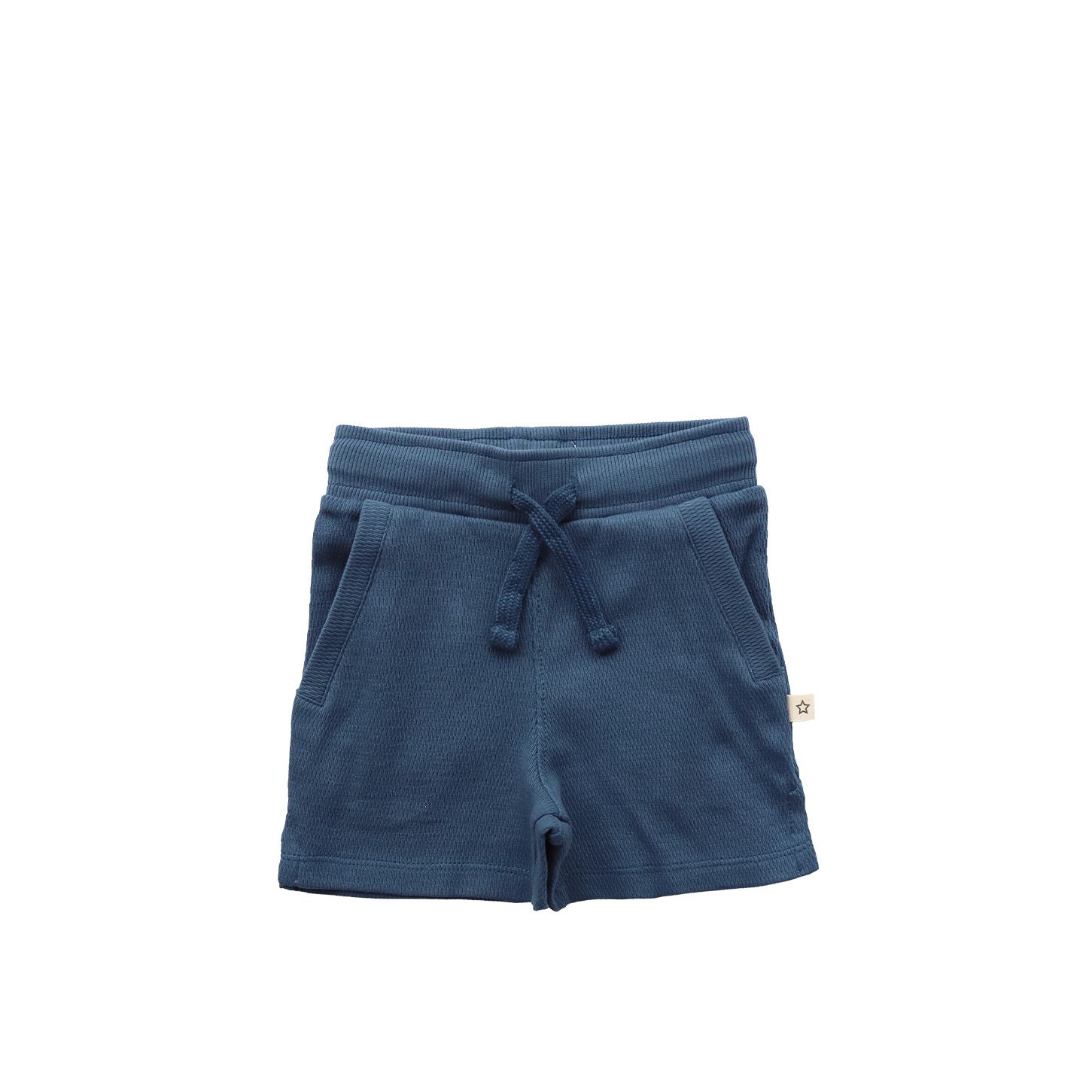 Stagger | Shorts