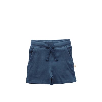 Stagger | Shorts