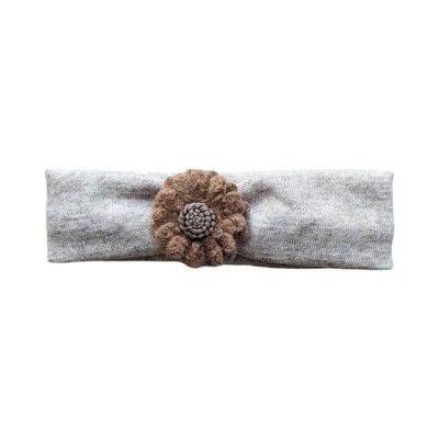 Babyhaarbandje