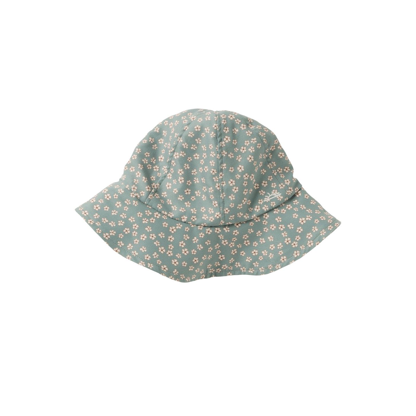 Daisies | Hat