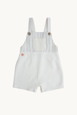 Overall Elif
