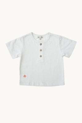 T-shirt Marin