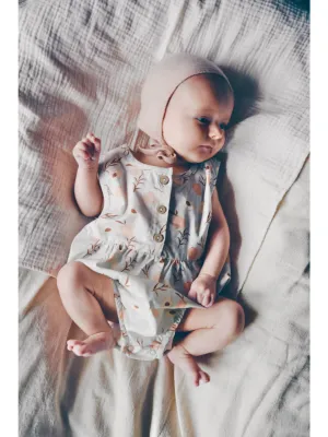 Romper Fiona
