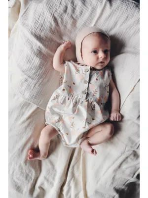 Romper Fiona