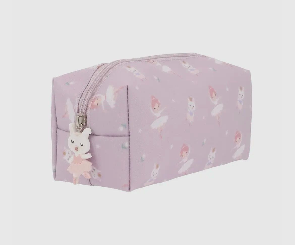 Ballet Etui