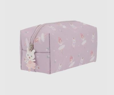 Ballet Etui