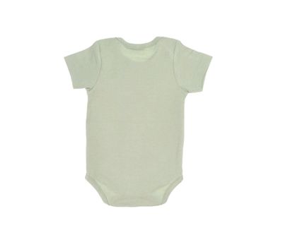 Body groen