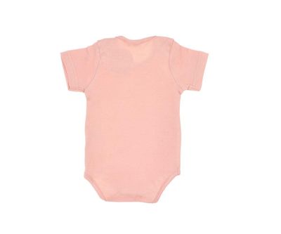 Body roze