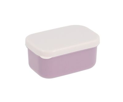 Bento Ballet Lunchbox