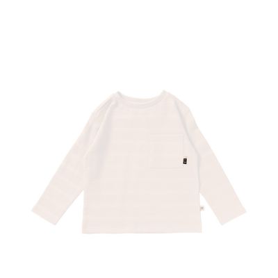 Grain | Regular Longsleeve