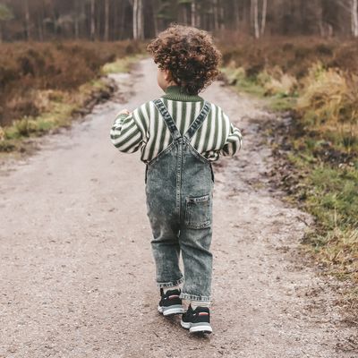 Denim | Dungarees
