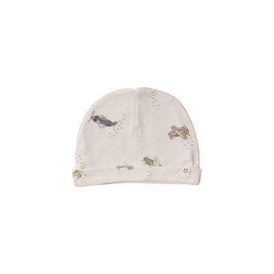 Newborn Hat | Avion