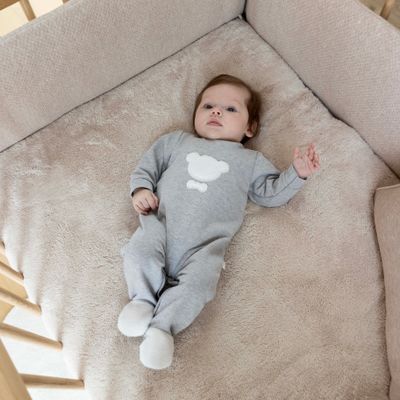 Babypakje Noa