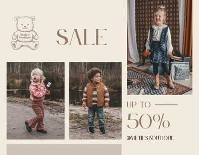 SALE -30%