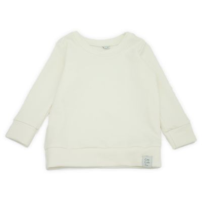 Sweater | Off white Sweater | Off white