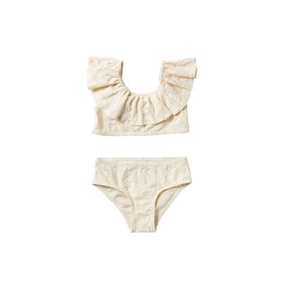 Anglaise | Bikini