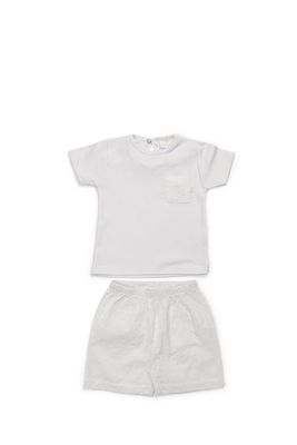 2-delige pyjama - Cato