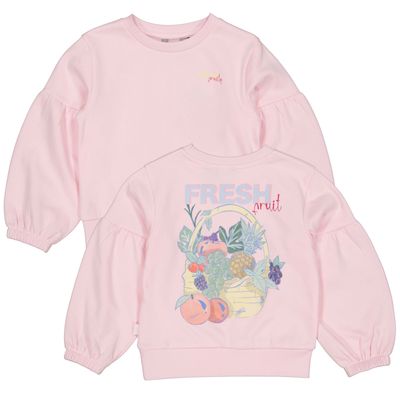 Sweater | Diane
