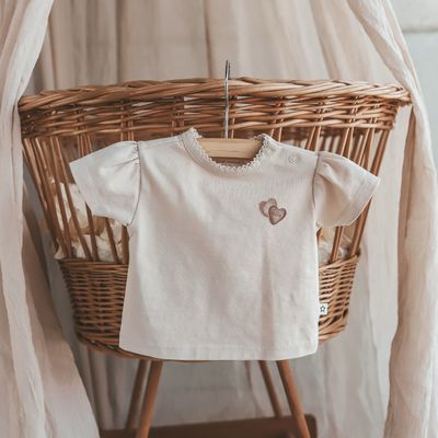 Single Jersey | Shortsleeve