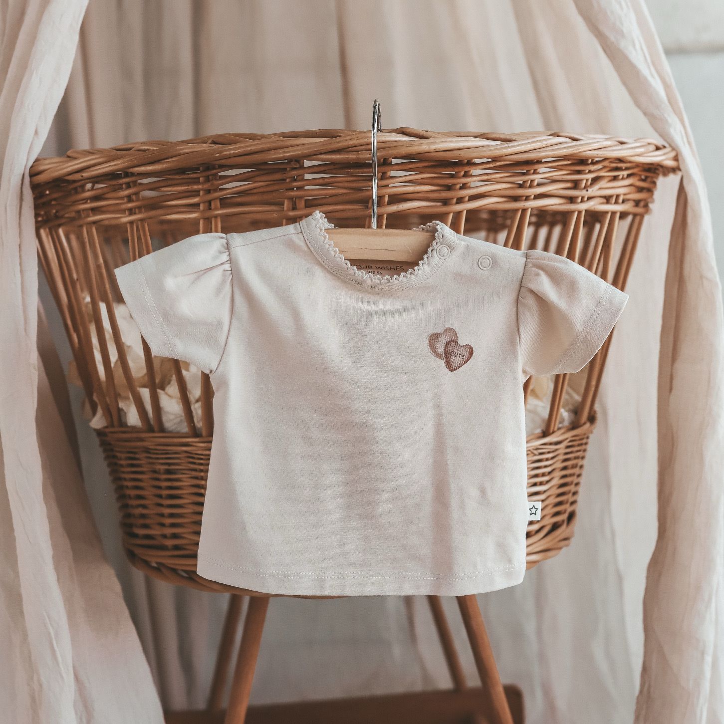 Single Jersey | Shortsleeve