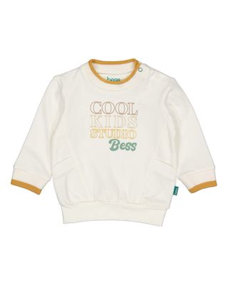 Sweater Cool Kids