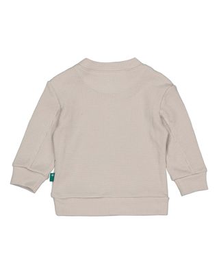 Sweater Original Waffle
