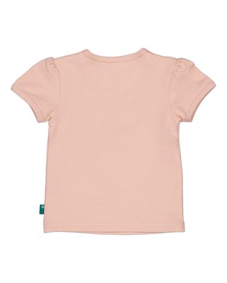 T-Shirt Good Vibes