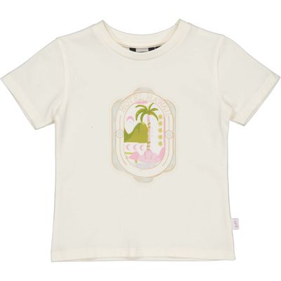 T-shirt | Ellen