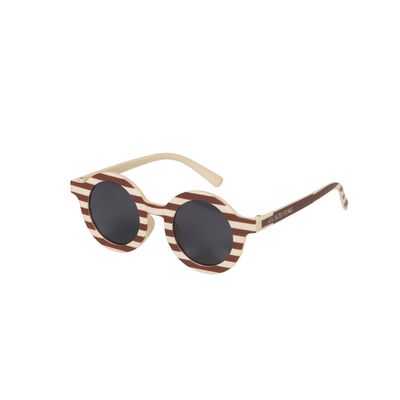 Rib Stripe | Saron