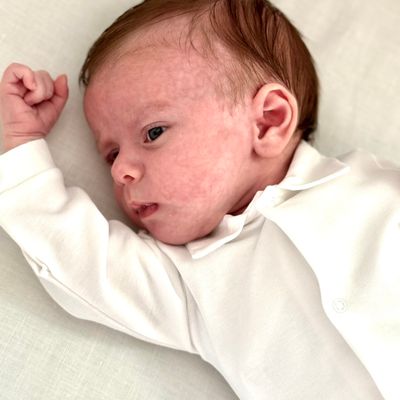 Body Ernest