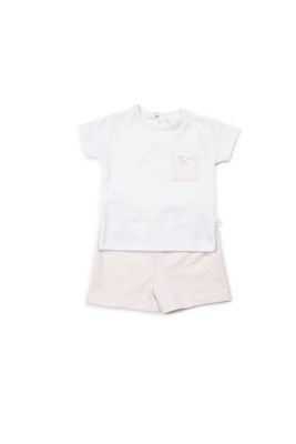 2-delige pyjama - Cato