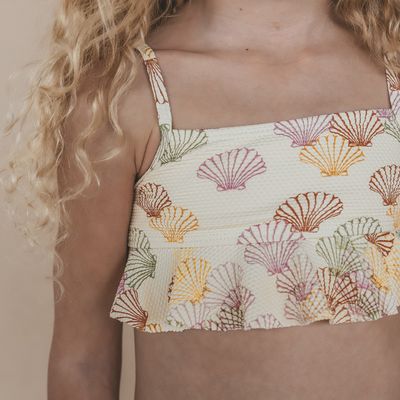 Shells | Bikini