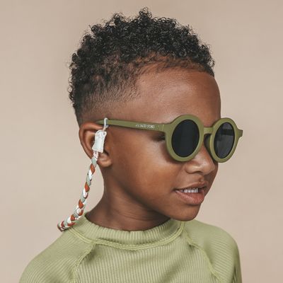 Solid | Sunglasses