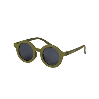 Solid | Sunglasses