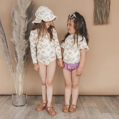 Shells | Set