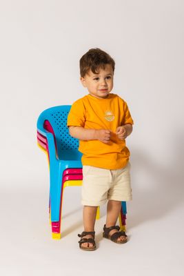 Short | Myo