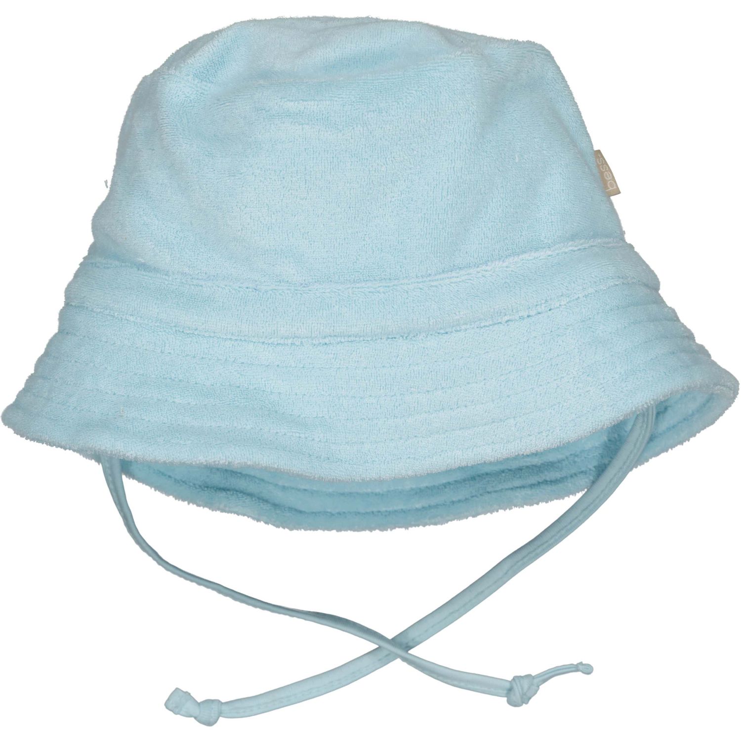 Buckethat Towelling