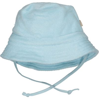 Buckethat Towelling