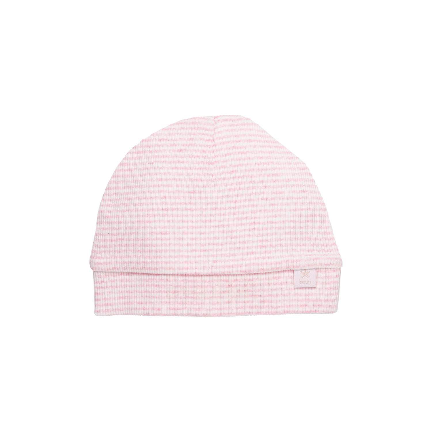 Hat Striped