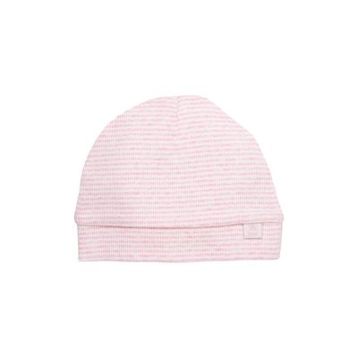 Hat Striped