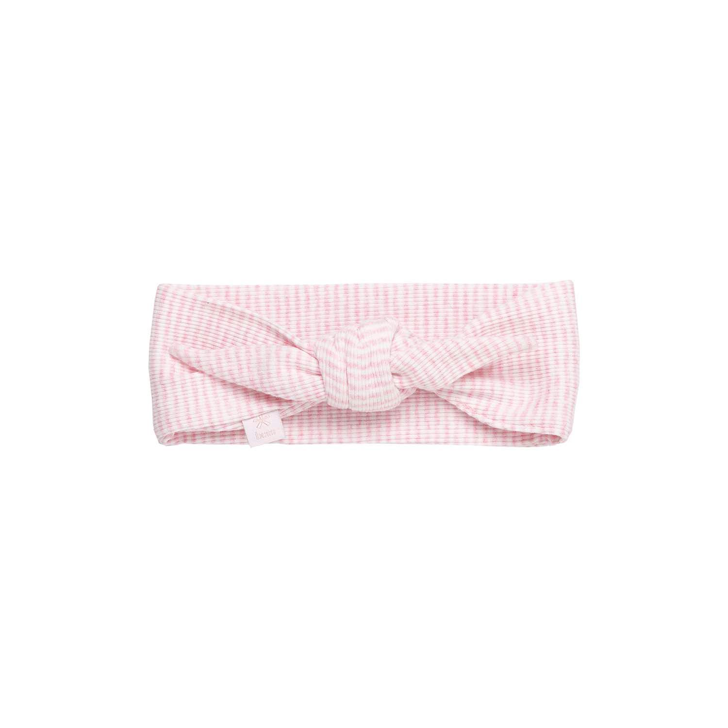 Headband Striped