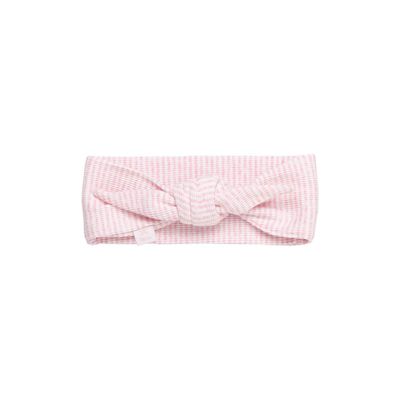 Headband Striped