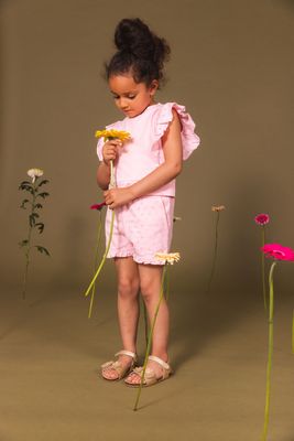Short | Fylia