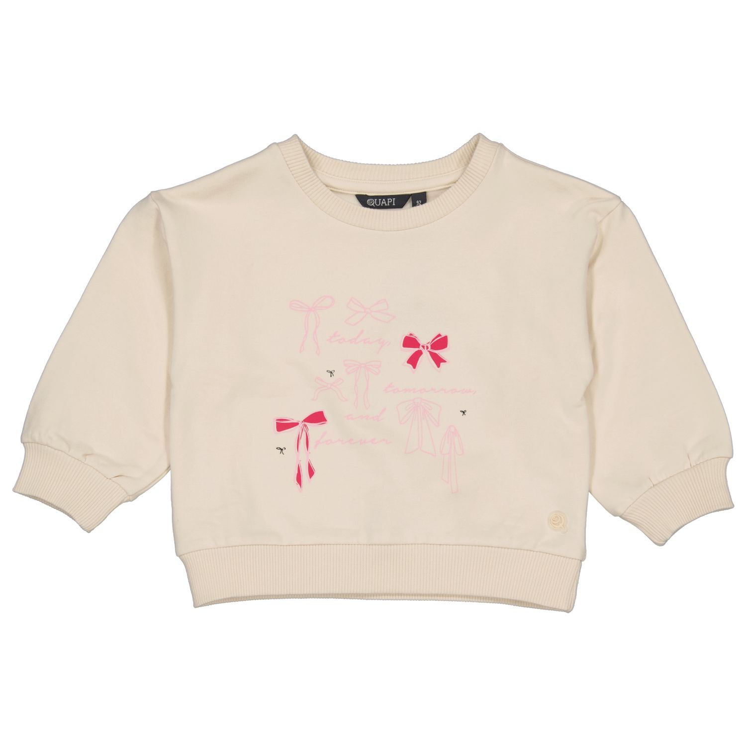 Sweater | Iris