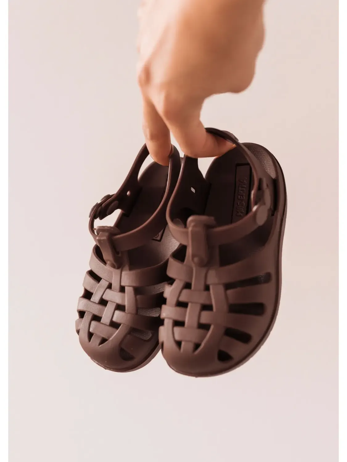 Water Shoes | Choco