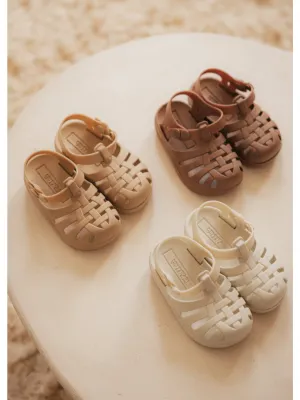 Water Shoes | Choco